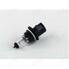 Лампа розжарювання HB1 12V 65/45W P29t STANDARD 3200K (вир-во Philips)
