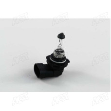 Лампа розжарювання HB4 12V 51W P22d ECO (вир-во BOSCH)