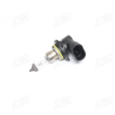 Лампа розжарювання HB4 12V 51W P22d RANGE POWER +50 (вир-во Narva)