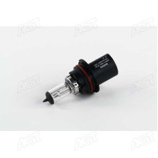 Лампа розжарювання HB5 12V 65/55W PX29t HALOGEN (вир-во Narva)