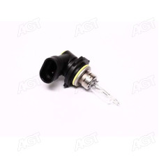 Лампа розжарювання HIR2 12V 55W PX22D (вир-во Bosch)