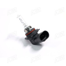 Лампа розжарювання HIR2 12V 55W PX22D ECO (вир-во Bosch)