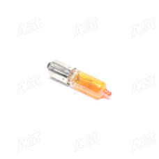 Лампа розжарювання HY21W 12V 21W BAW9S (вир-во OSRAM)
