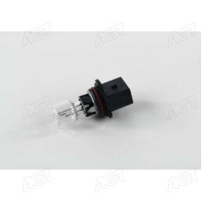 Лампа розжарювання PSX26W 12V 26W PG18.5d-3 HIPERVISION (вир-во Philips)