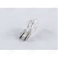 Лампа розжарювання W21/5W 12V 21/5W W3x16q ECO (вир-во BOSCH)