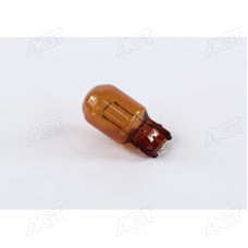 Лампа розжарювання WY21W 12V 21W W X3x16d STANDARD (вир-во Philips)