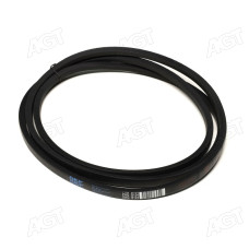 Ремінь B 3200 (ВБ-3200) (PHG B124) (SKF)