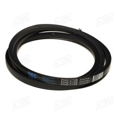 Ремінь C 2800 (СВ-2800) (PHG C108) (SKF)