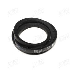 Ремінь А 1030 (PHG A39) (SKF)