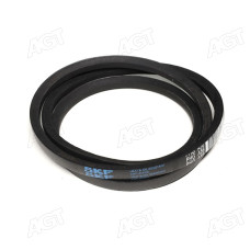 Ремінь А 1450 (PHG A56) (SKF)