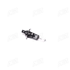 Лампа фарна H1 12V 55W P14,5s (вир-во Neolux)