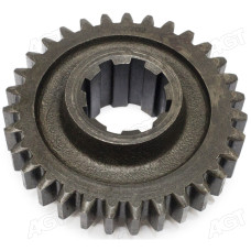 Колесо зубчасте 150М.37.702  Т-150 (z=31) (ХТЗ)