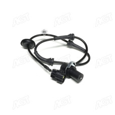 Датчик АБС Chevrolet (DS0146) (вир-во ERT)