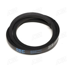 Ремінь B 1550 (ВБ-1550) (PHG B60) (SKF)