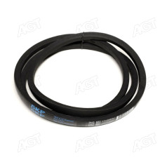 Ремінь B 2120 (ВБ-2120) (PHG B82) (SKF)
