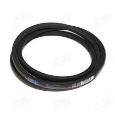 Ремінь B 2200 (ВБ-2200) (PHG B85) (SKF)