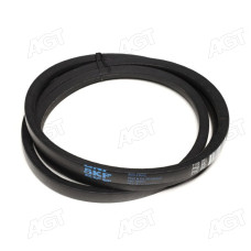 Ремінь B 2240 (ВБ-2240) (PHG B87) (SKF)