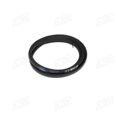 Ремінь B 2280 (ВБ-2280) (PHG B88) (SKF)