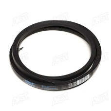 Ремінь B 2300 (ВБ-2300) (PHG B89) (SKF)