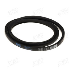 Ремінь B 2450 (ВБ-2450) (PHG B95) (SKF)