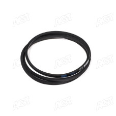 Ремінь B 3000 (ВБ-3000) (PHG B116) (SKF)