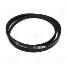 Ремінь B 3050 (ВБ-3050) (PHG B118) (SKF)