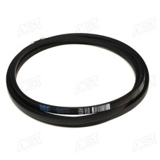 Ремінь B 3250 (ВБ-3250) (PHG B126) (SKF)