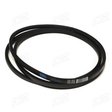 Ремінь B 3350 (ВБ-3350) (PHG B130) (SKF)