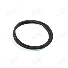 Ремінь B 3400 (ВБ-3400) (PHG B132) (SKF)