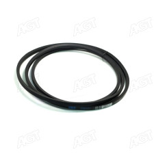 Ремінь B 3550 (ВБ-3550 ) (PHG B138) (SKF)