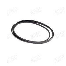 Ремінь B 4350 (ВБ-4350) (PHG B170) (SKF)