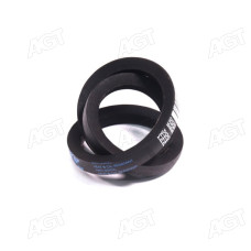 Ремінь B 800 (ВБ-800) (PHG B30) (SKF)