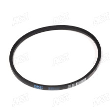 Ремінь B 950 (ВБ-950) (PHG B36) (SKF)