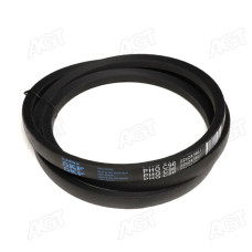 Ремінь C 2500 (СВ-2500) (PHG C96) (SKF)