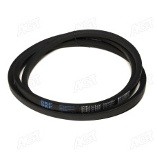 Ремінь C 3150 (СВ-3150) (PHG C122) (SKF)