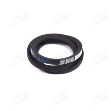 Ремінь SPB 1400 (УБ-1400) (PHG SPB1400) (SKF)