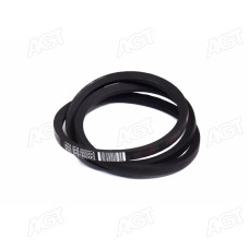 Ремінь SPB 1800 (УБ-1800) (PHG SPB1800XP) (посил.) (SKF)