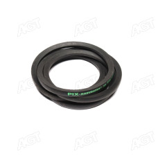 Ремінь SPB-3150 (9911861557) PIX HARVESTER (PIX)