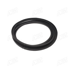 Ремінь SPC 3550 (УВ-3550) (PHG SPC3550) (SKF)