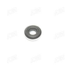 Шайба болта кришки клапанної DAEWOO LANOS (вир-во PARTS-MALL)