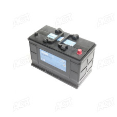 Акумулятор 110Ah-12v Exide Start PRO (345х175х240), R, EN750