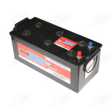 Акумулятор 190Ah-12v StartBOX Premium (513x220x223),полярність зворотна (3),EN1250