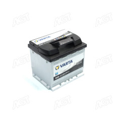 Акумулятор 45Ah-12v VARTA BLD (B20) (207х175х190), L, EN400