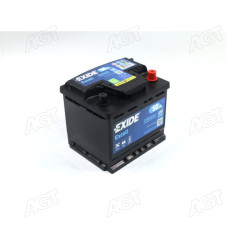 Акумулятор 50Ah-12v Exide EXCELL (207х175х190), R, EN450