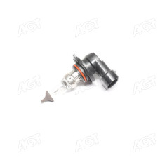 Лампа фарна H10 42W 12V PY20D (вир-во OSRAM)