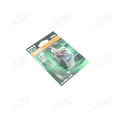 Лампа фарная H11 12V 55W PGJ19-2 Ultra Life (Blister 1шт) (производство OSRAM)
