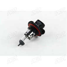 Лампа фарна H13 12V 60/55W P26.4t ORIGINAL LINE (вир-во OSRAM)