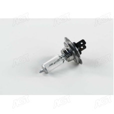 Лампа фарная H7 12V 55W PX26d ULTRA LIFE (пр-во OSRAM)