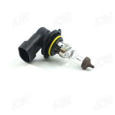Лампа фарна Hb4 12v 51w P22d (вир-во OSRAM)