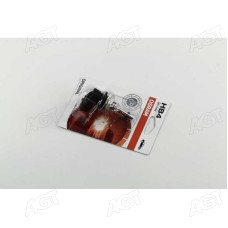Лампа фарна HB4 12V 51W P22d ORIGINAL LINE (1 шт) blister (вир-во OSRAM)